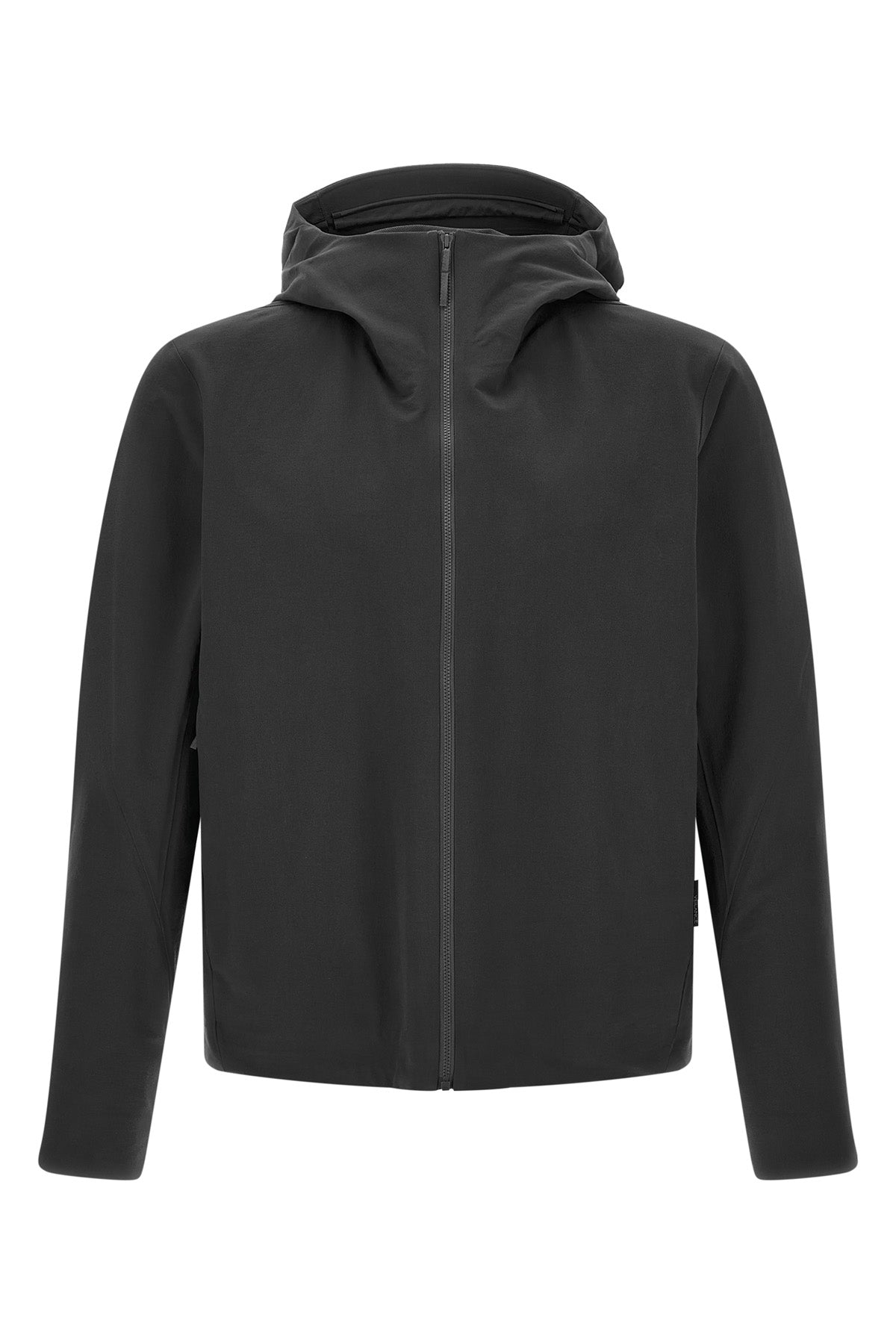 the veilance isogon mx sweatshirt