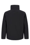 the veilance euler jacket