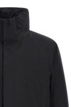 the veilance euler jacket