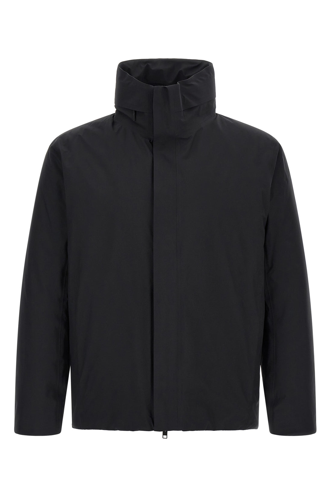 VEILANCE XS the veilance euler jacket