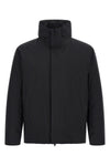 the veilance euler jacket