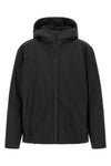 the casual veilance diode jacket