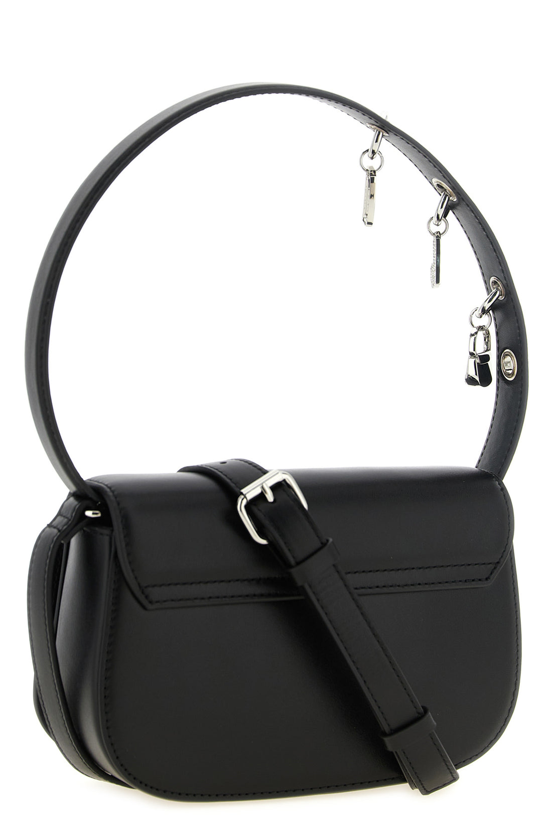 DIESEL OS bags