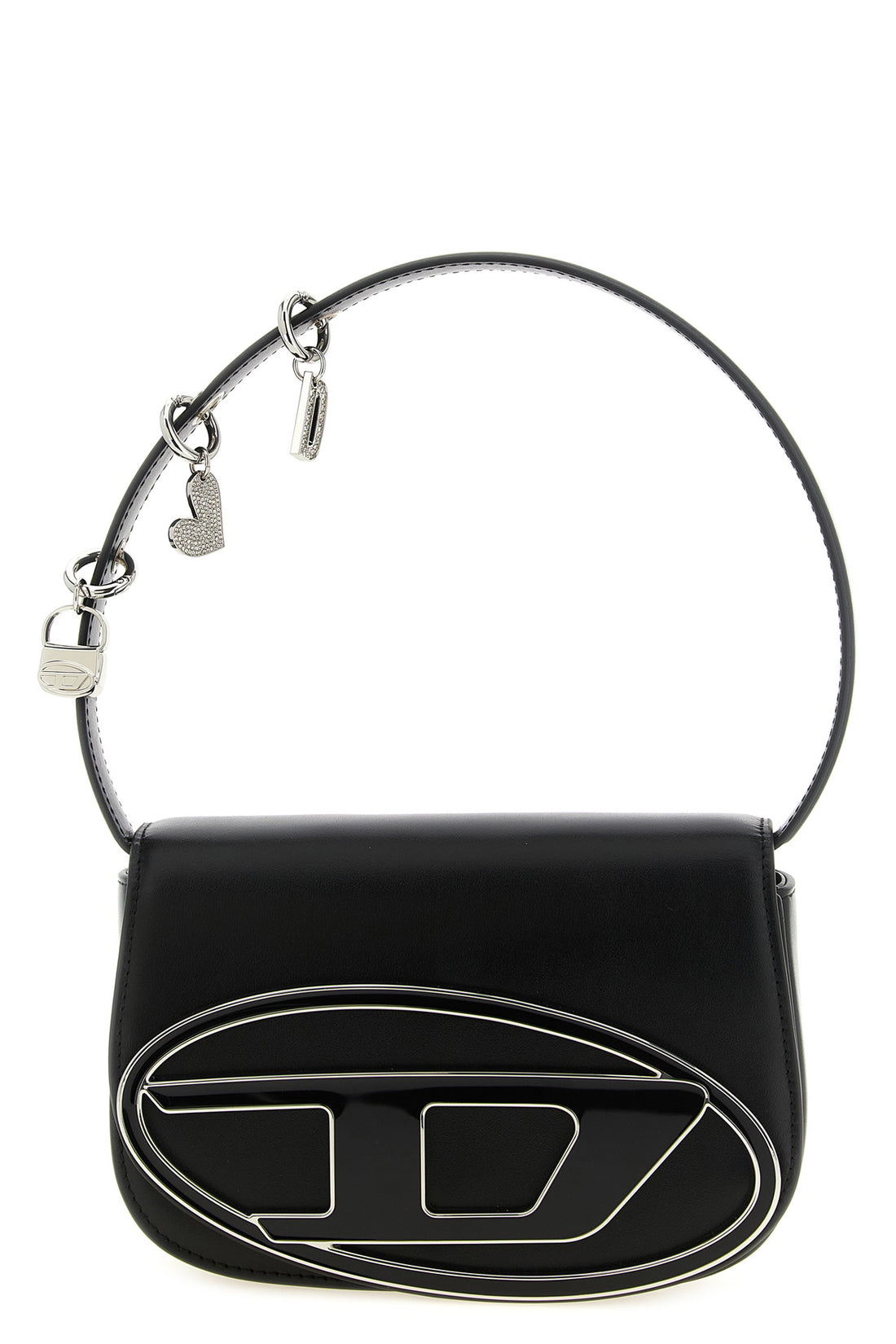 DIESEL OS bags