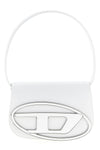 leather 1dr shoulder bag