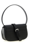 1dr leather shoulder bag