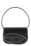 1dr leather shoulder bag