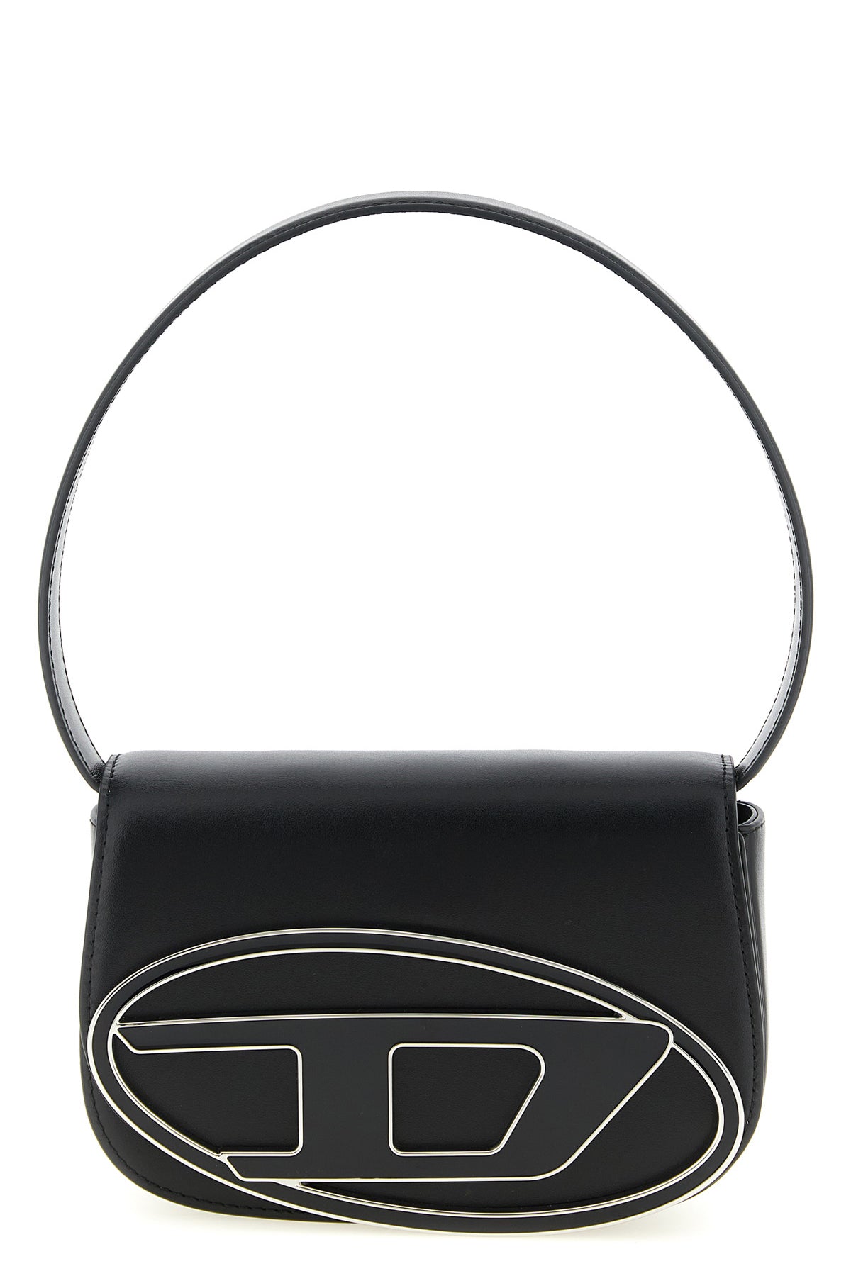 1dr leather shoulder bag