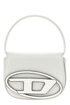 1dr xs leather handbag