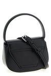 1dr xs leather handbag
