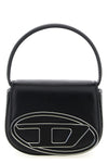 1dr xs leather handbag