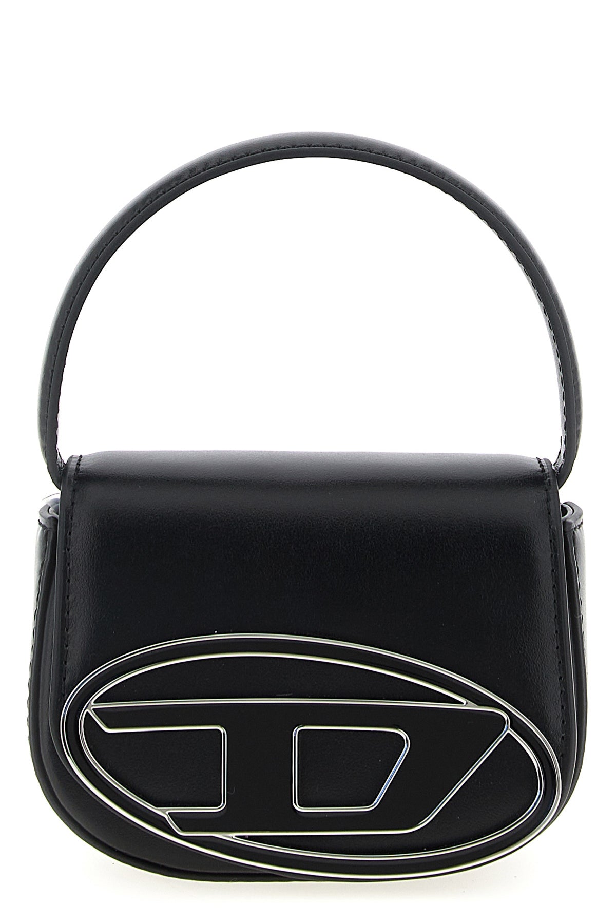1dr xs leather handbag