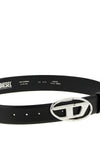 b-1dr leather belt