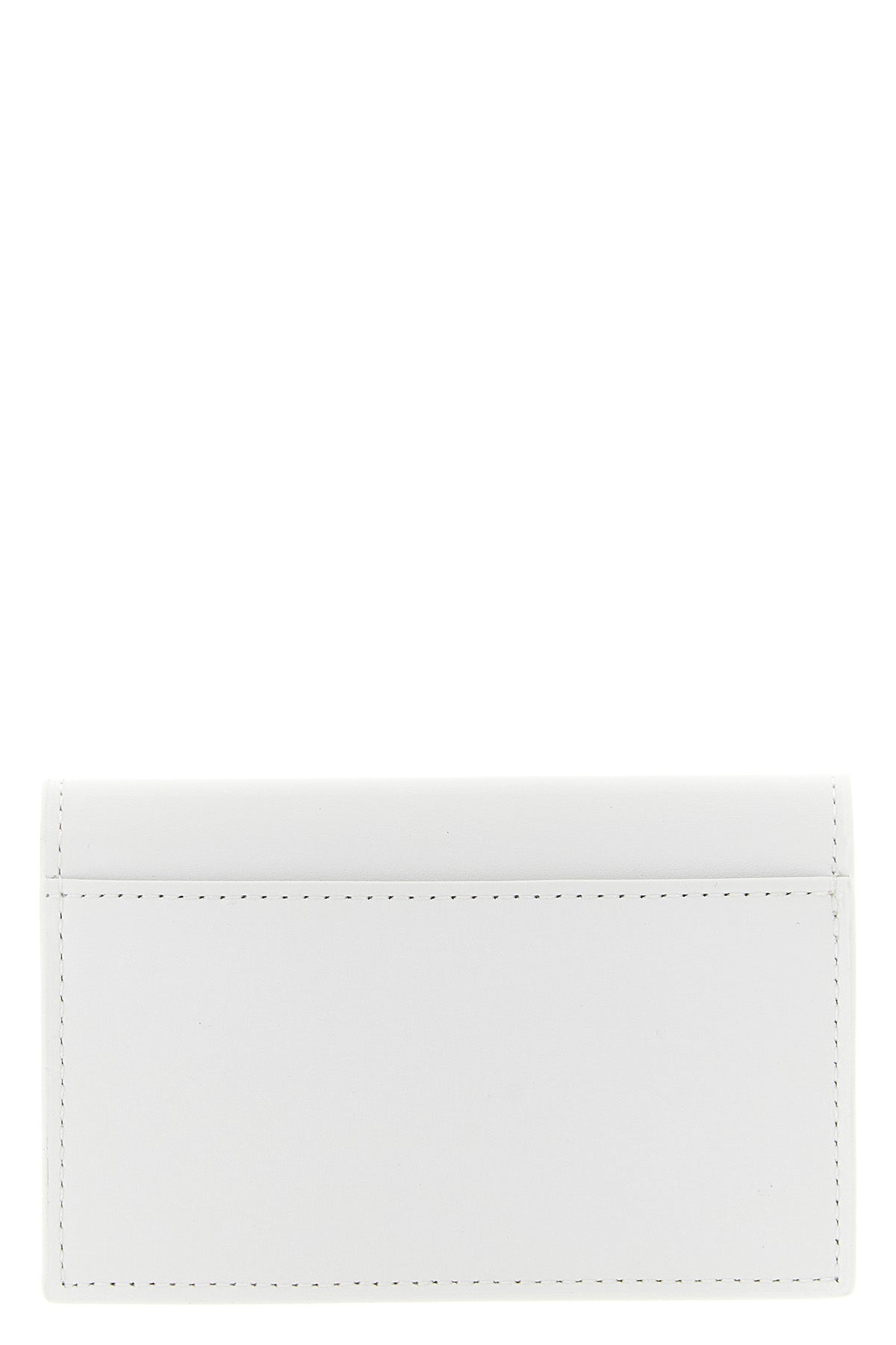 holi-d smooth leather card holder