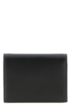 holi-d smooth leather card holder