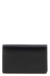 holi-d smooth leather card holder