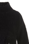 ray cashmere sweater