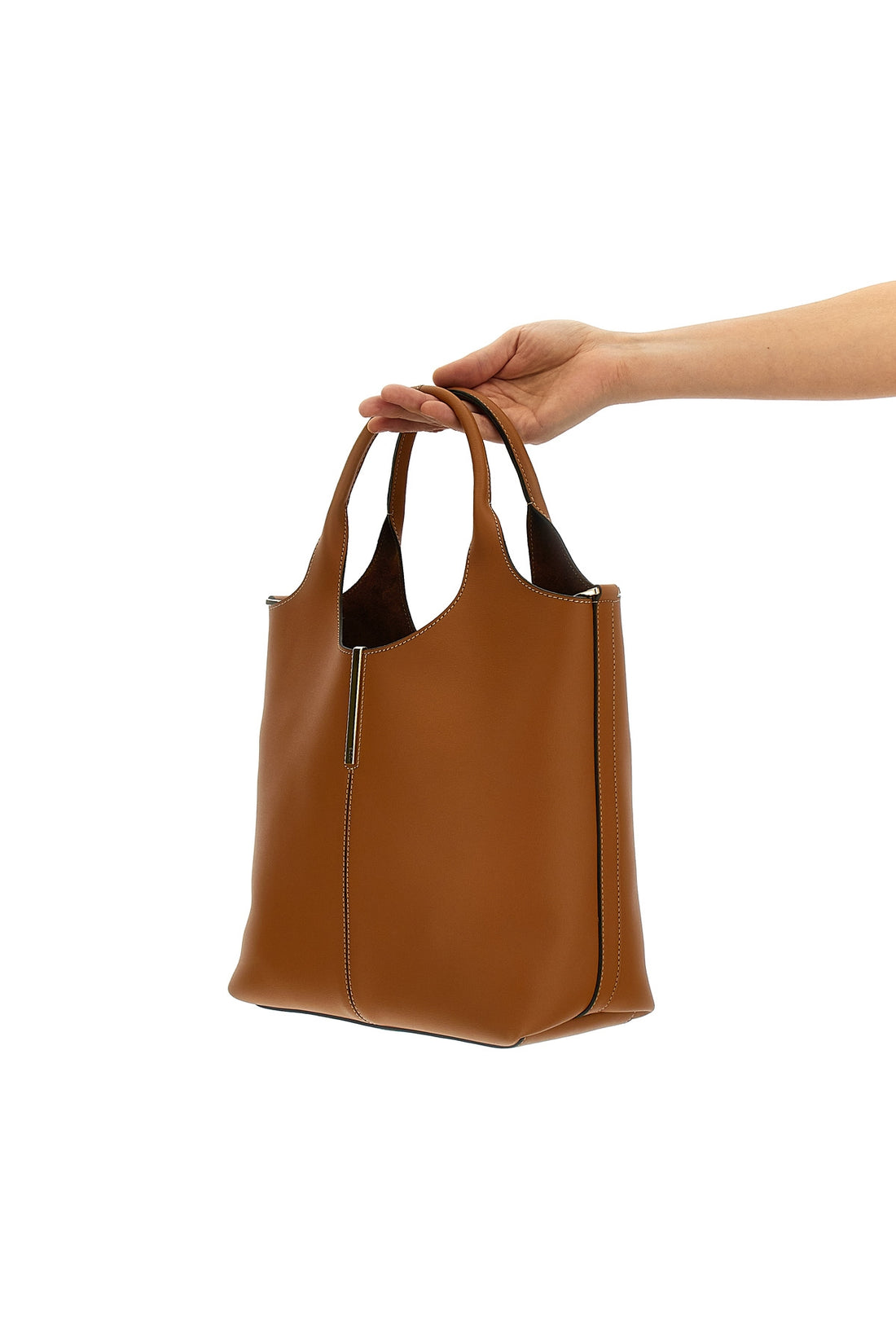 TOD&