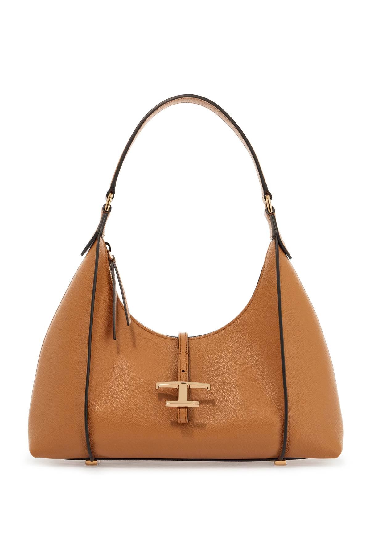 t timeless shoulder bag