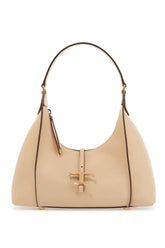 t timeless shoulder bag