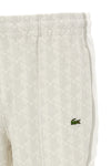 the lacoste paris sportswear