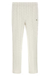 the lacoste paris sportswear