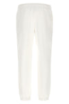 lacoste tracksuit pants