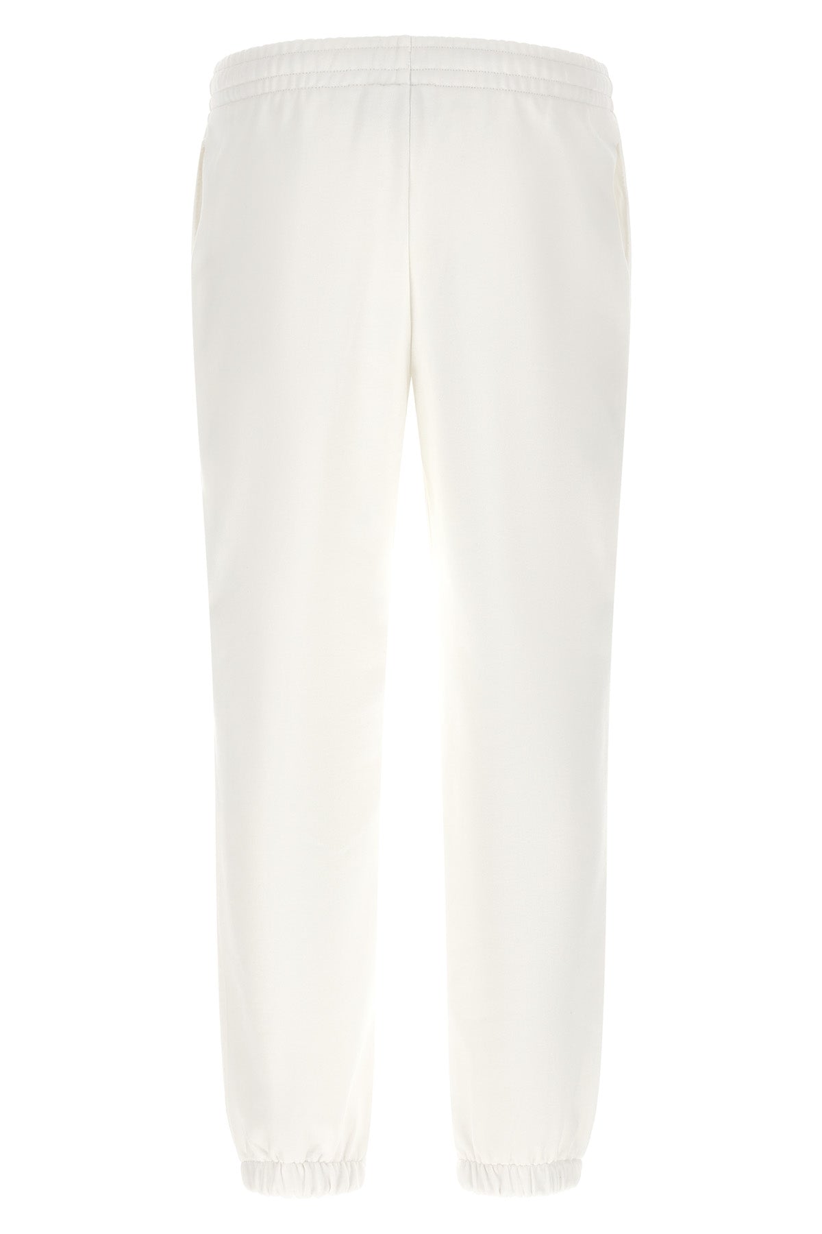lacoste tracksuit pants