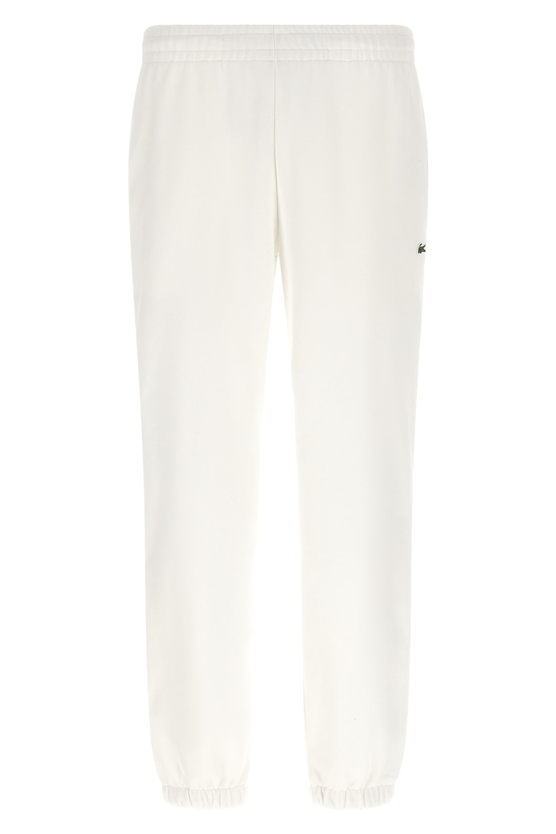 LACOSTE 3 lacoste tracksuit pants
