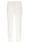 lacoste tracksuit pants