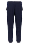 the lacoste xh9833166 tracksuit pants