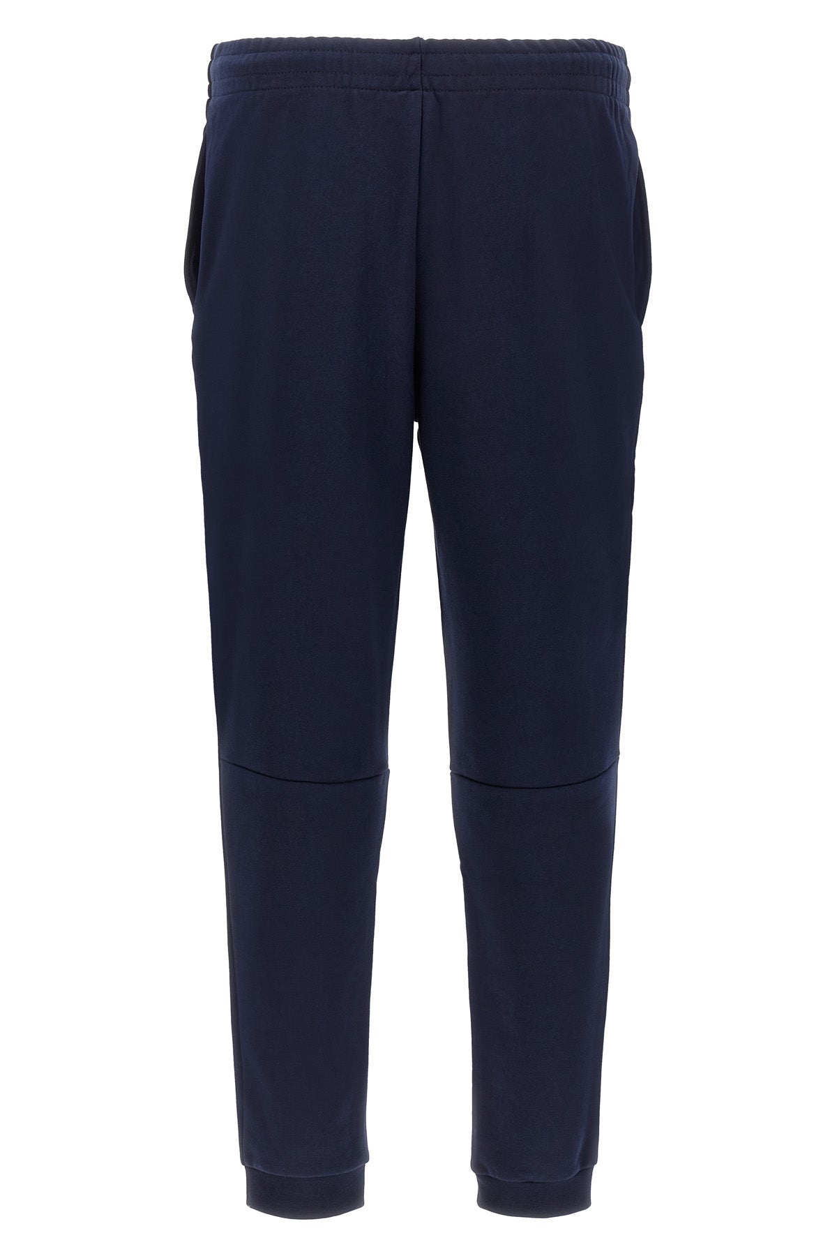 the lacoste xh9833166 tracksuit pants