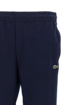 the lacoste xh9833166 tracksuit pants