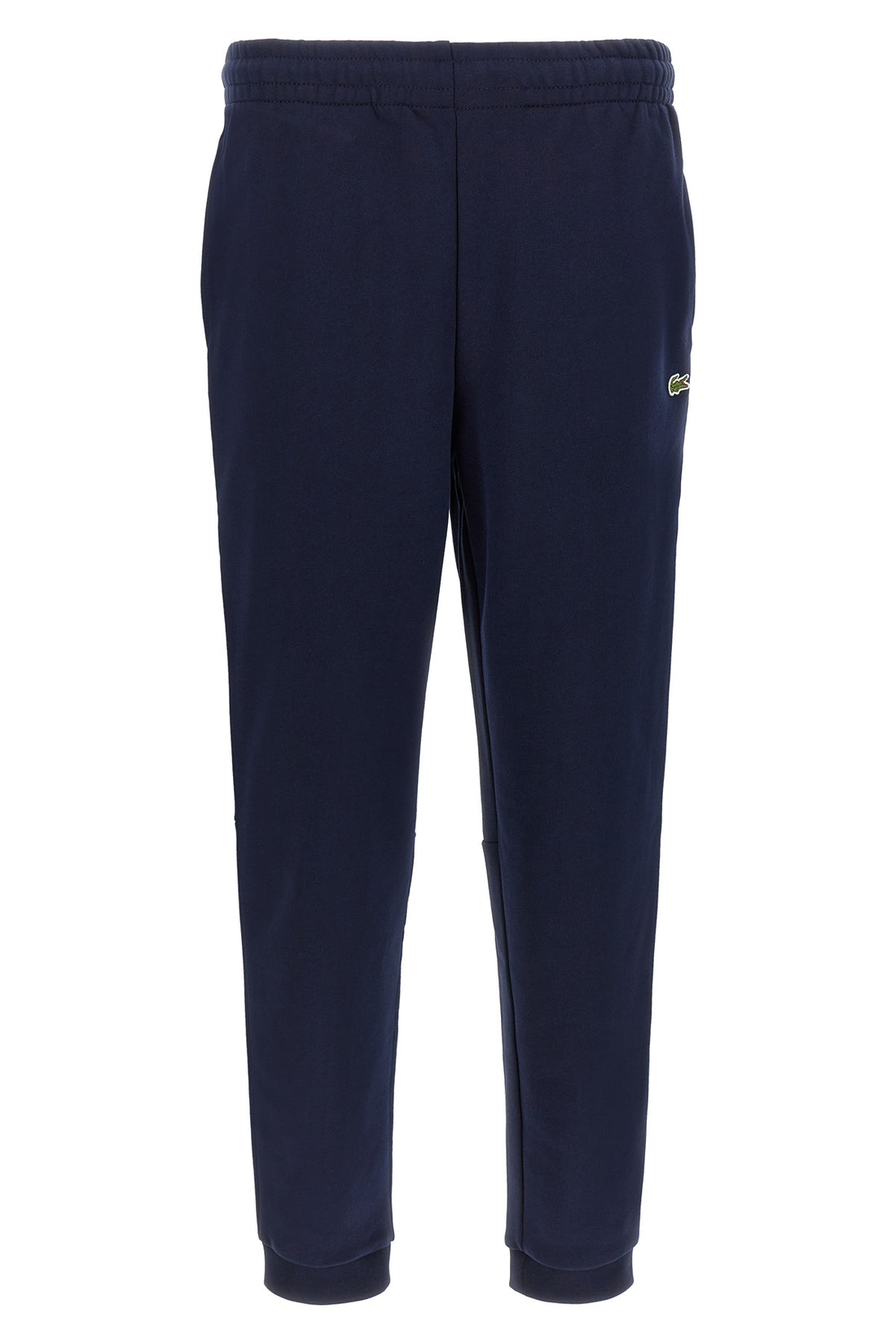LACOSTE 3 the lacoste xh9833166 tracksuit pants