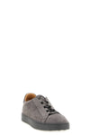 the sneaker tods