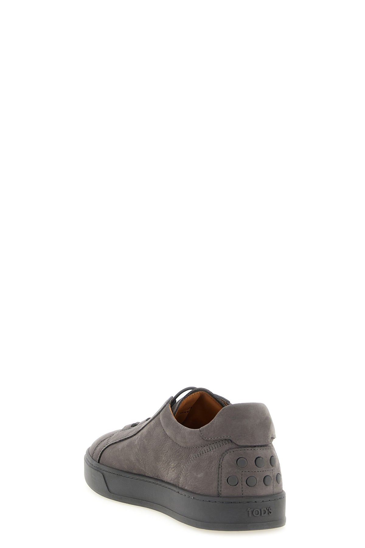 the sneaker tods