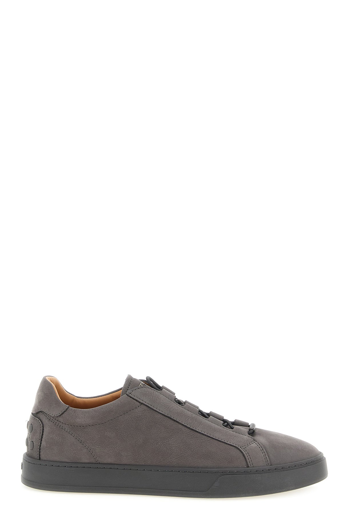 the sneaker tods