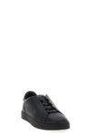 sportivo sneakers in calf leather