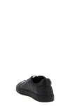 sportivo sneakers in calf leather