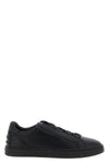 sportivo sneakers in calf leather
