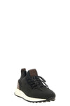 the sneaker tods