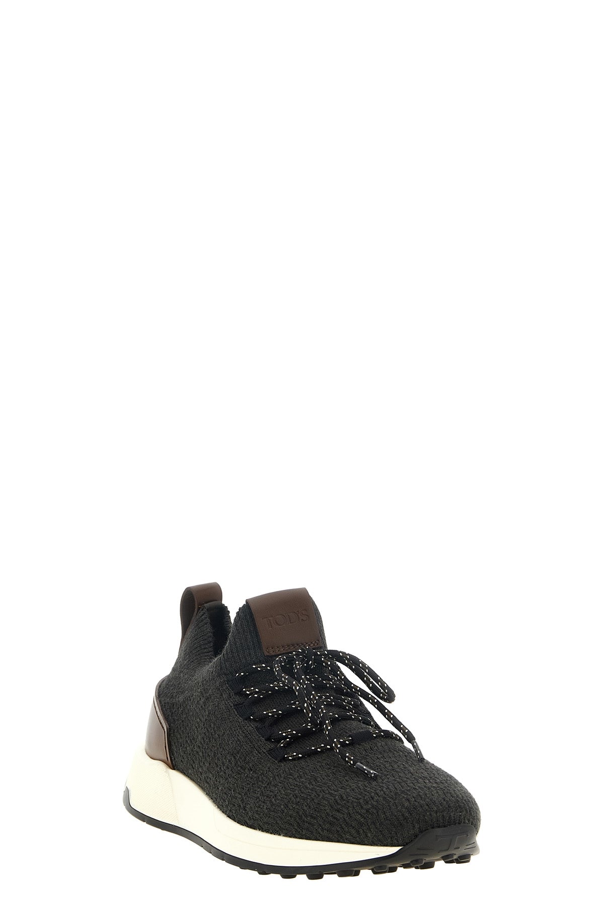 the sneaker tods