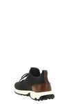 the sneaker tods