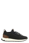 the sneaker tods