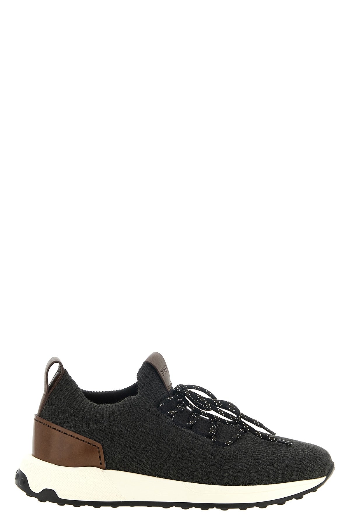 the sneaker tods