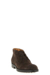 the tods ankle boot