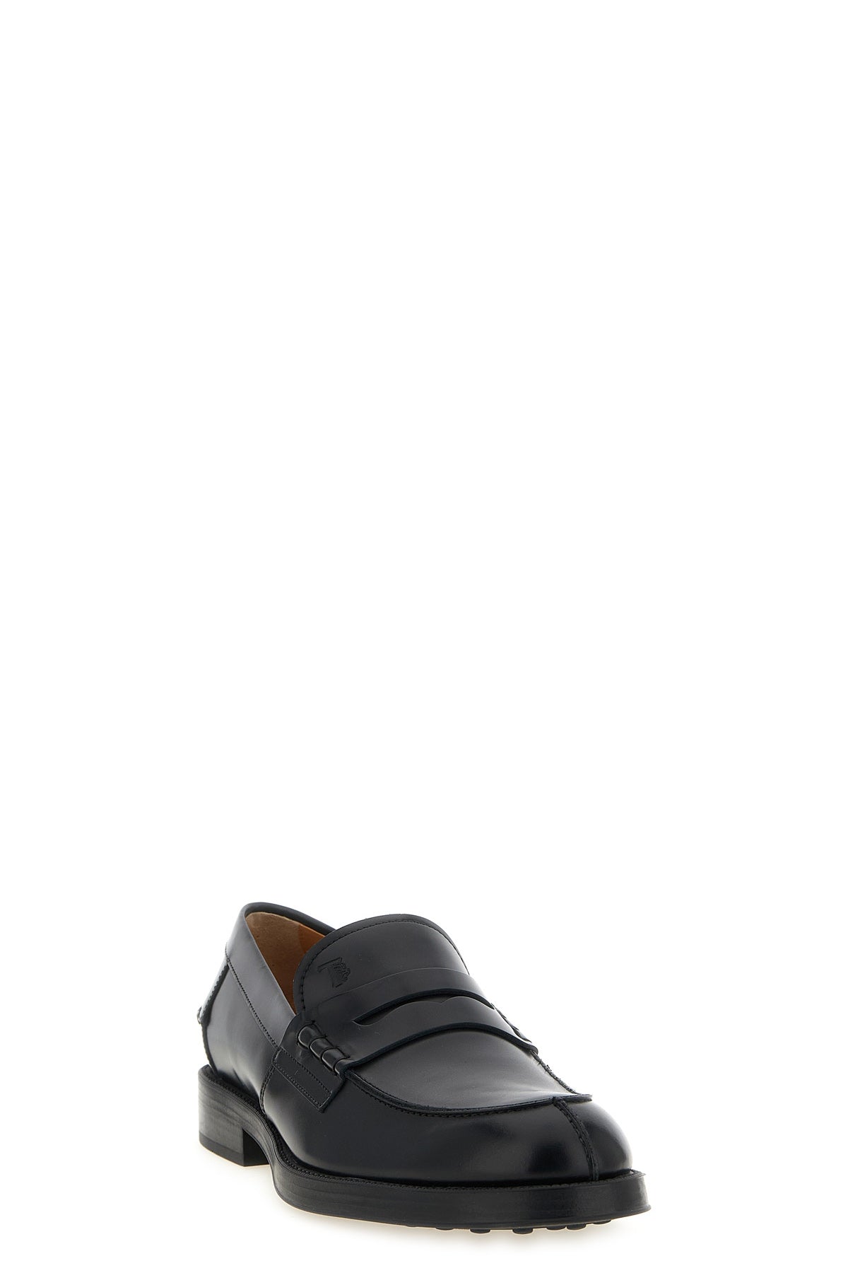 the moccasin tods defines the wardrobe through a rigorous construction