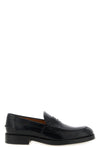 the moccasin tods