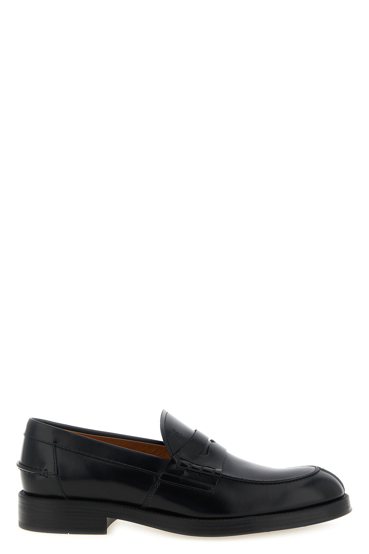 the moccasin tods