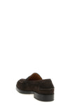 the tods formal moccasins